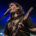 Click to enlarge GutterPunk - Professional Concert Photography